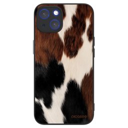 ULTIMATE CASE Apple iPhone 14 - készülékre - Rodeo