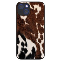 ULTIMATE CASE Apple iPhone 14 - készülékre - Rust