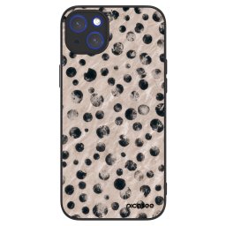 ULTIMATE CASE Apple iPhone 14 Plus - készülékre - Inked