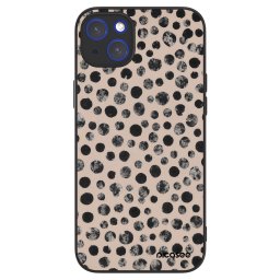 ULTIMATE CASE Apple iPhone 14 Plus - készülékre - Dots