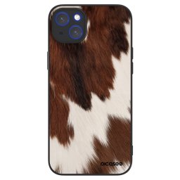 ULTIMATE CASE Apple iPhone 14 Plus - készülékre - Rustica