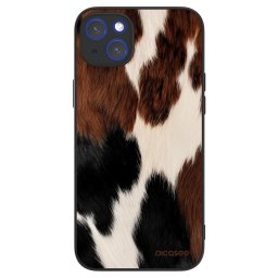 ULTIMATE CASE Apple iPhone 14 Plus - készülékre - Rodeo