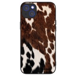 ULTIMATE CASE Apple iPhone 14 Plus - készülékre - Rust