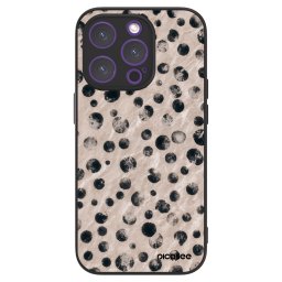 ULTIMATE CASE Apple iPhone 14 Pro - készülékre - Inked