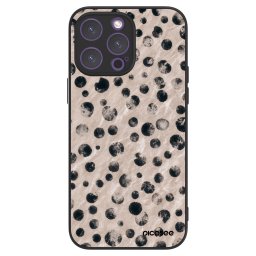 ULTIMATE CASE Apple iPhone 14 Pro Max - készülékre - Inked
