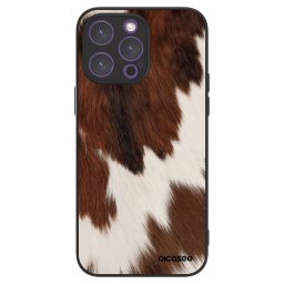 ULTIMATE CASE Apple iPhone 14 Pro Max - készülékre - Rustica