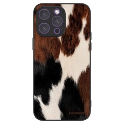 ULTIMATE CASE Apple iPhone 14 Pro Max - készülékre - Rodeo