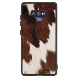 ULTIMATE CASE Samsung Galaxy Note 9 N960F - készülékre - Rustica