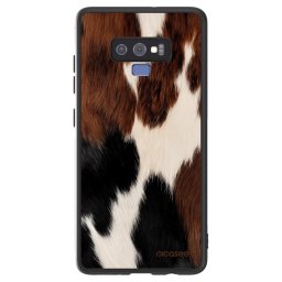 ULTIMATE CASE Samsung Galaxy Note 9 N960F - készülékre - Rodeo