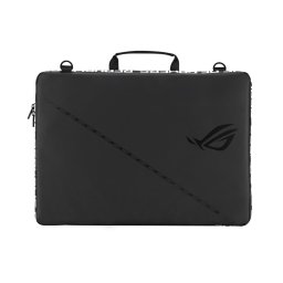 ASUS ROG Ranger hordtáska 16