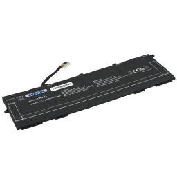 AVACOM csereakkumulátor HP EliteBook X360 830 G5, G6 OR04XL Li-Pol 7,7V 6900mAh 53Wh 53Wh