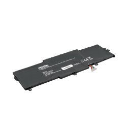 Akkumulátor AVACOM az Asus ZenBook UX433 Li-Pol 11,55V 4330mAh 50Wh-hoz Li-Pol 11,55V 4330mAh 50Wh