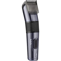 E976E BaByliss hajvágógép