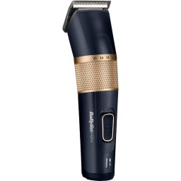 E986E BaByliss hajvágógép