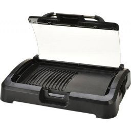 EG-1300 ASZTALI GRILL ORAVA