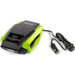 FDAK 12012 Kompresszor 12 V FIELDMANN 12V
