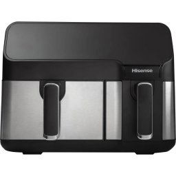 HAF2900D HISENSE FORRÓLEVEGŐS FRITŐZ