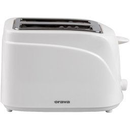 HR-104 KENYÉRPIRÍTÓ ORAVA