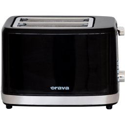 HR-111 KENYÉRPIRÍTÓ ORAVA