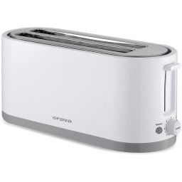 HR-125 KENYÉRPIRÍTÓ ORAVA