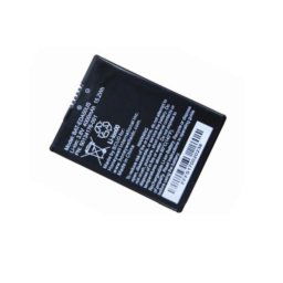 Honeywell EDA50K - akkumulátor (3,8V, 4,000mAh)