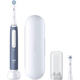 IO MY WAY TIZENÉVESEK ORAL-B