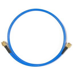 MikroTik Flex-guide (RPSMA-RPSMA kábel 500 mm) ACRPSMA