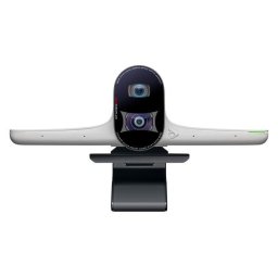 Poly Studio E70, 4K kamera