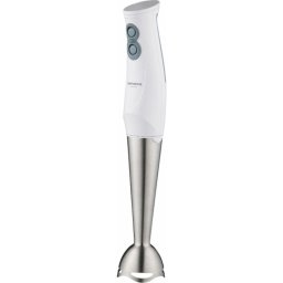 RM-250 ÉS ORAVA BOTMIXER