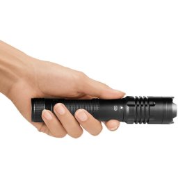 RPL 404 ZSEBLÁMPA KÜLTÉRI 10W PB RETLUX