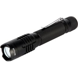 RPL 48 ZSEBLÁMPA ALU 10W 6XAAA RETLUX