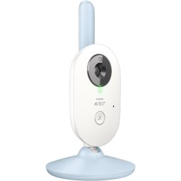 SCD835/52 AVENT BÉBIŐR