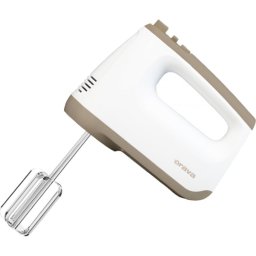 SL-140 KÉZI HABVERŐ ORAVA