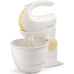 SL-200 C KÉZI HABVERŐ TÁLLAL ORAVA