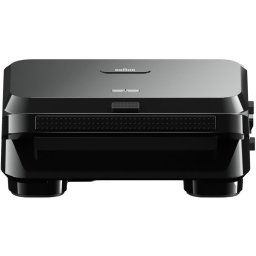 SM5000 BRAUN SZENDVICSKÉSZÍTŐ