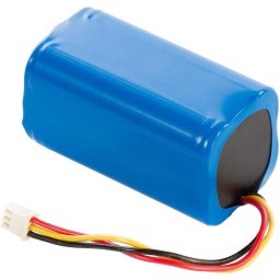 SRX 0027 Akkumulátor SRV 64x/90x/91x SENCOR