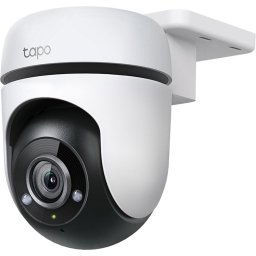 TP-LINK Tapo C500 Pan/Tilt WiFi kamera