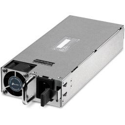 TP-Link PSM900-AC 900W AC hálózati modul