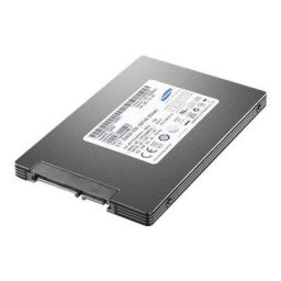ThinkSystem 2,5" 480 GB-os 480 GB-os SATA RI 6 GB HS SSD v2