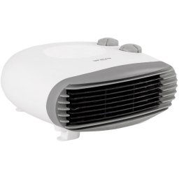 VL-203 MELEGLEVEGŐS FŰTŐBERENDEZÉS ORAVA