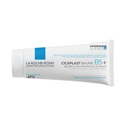 La Roche-Posay Cicaplast Baume B5+ balzsam 100ml