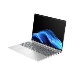 HP Probook 4 laptop 16 1920 x 1200 Ultra5-225U 8GB 256GB Dos PN: B9YX2ET