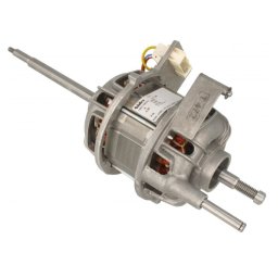 AEG, Electrolux, Zanussi szárítógépekhez motor