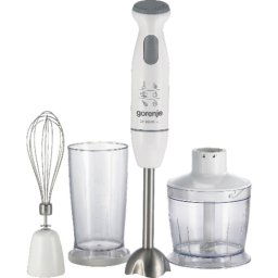 Gorenje HBC804QW Botmixer