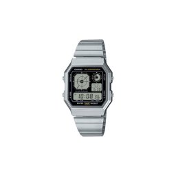 A130WE-1AEF Casio karóra