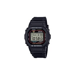 DW-5600RL-1ER Casio karóra