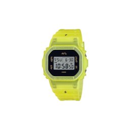 DWE-5600JB-1A9ER Casio karóra