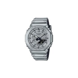 GM-2100YM-8AER Casio karóra