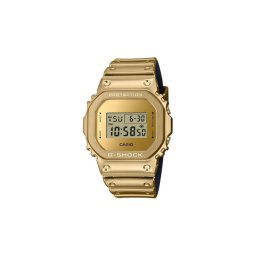 GM-5600YMG-9ER Casio karóra