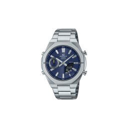 ECB-S10D-2AEF Casio karóra